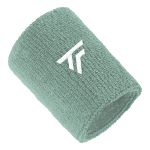 Tecnifibre Wristband XL Sage
