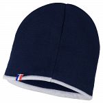 Tecnifibre Polar Beanie