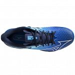 Mizuno Wave Exceed Tour 6 AC Mugen Blue / White / Dress Blue