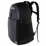 Prince Slam Backpack Black / Gray