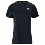 FZ Forza Venessa SS Tee Dark Sapphire