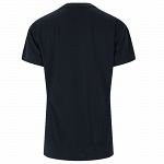 FZ Forza Venessa SS Tee Dark Sapphire