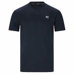 FZ Forza Venetto SS Tee Dark Sapphire