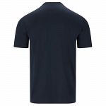 FZ Forza Venetto SS Tee Dark Sapphire