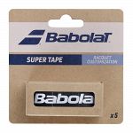 Babolat Super Tape Black
