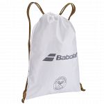 Babolat Gym Bag Wimbledon