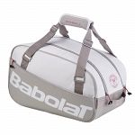 Babolat Court S Racketbag Wimbledon 2026