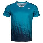 Oliver Atlanta T-Shirt