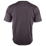 Oliver Promo T-Shirt Dark Gray