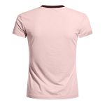 Joma Smash Woman SS Tee Pink