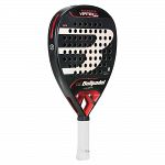 Bullpadel Vertex 04 Comfort 24