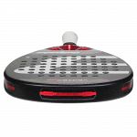 Bullpadel Vertex 04 Comfort 24