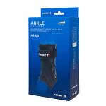 Zamst A2-DX Ankle Support Left - Orteza stawu skokowego