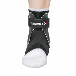 Zamst A2-DX Ankle Support Right - Orteza stawu skokowego