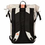 Adidas Multigame Backpack Off White