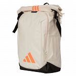 Adidas Multigame Backpack Off White