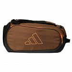 Adidas Pro Tour Padelbag Bronze