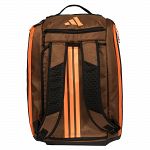 Adidas Pro Tour Padelbag Bronze