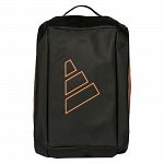 Adidas Pro Tour Padelbag Bronze