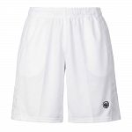 Oliver Active Shorts White