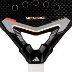 Adidas Metalbone 3.4 Ale Galán