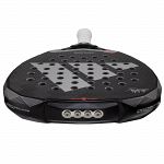 Adidas Metalbone 3.4 Ale Galán