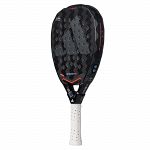 Adidas Metalbone HRD+ 3.4
