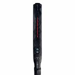 Adidas Metalbone HRD+ 3.4