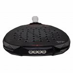 Adidas Metalbone HRD+ 3.4