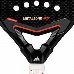 Adidas Metalbone HRD+ 3.4