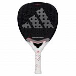 Adidas Metalbone Carbon 3.4