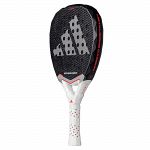 Adidas Metalbone Carbon 3.4