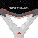 Adidas Metalbone Carbon 3.4
