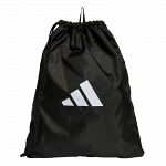 Adidas Metalbone Carbon 3.4