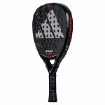 Adidas Metalbone 2026 Ale Galán