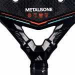Adidas Metalbone 2026 Ale Galán