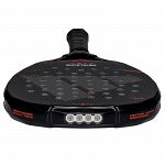 Adidas Metalbone 2026 Ale Galán