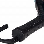 Adidas Metalbone 2026 Ale Galán