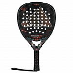 Adidas Metalbone HRD+ 2026 Ale Galán