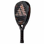 Adidas Metalbone HRD+ 2026 Ale Galán