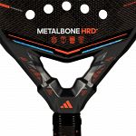 Adidas Metalbone HRD+ 2026 Ale Galán