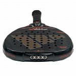 Adidas Metalbone HRD+ 2026 Ale Galán