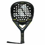 Adidas Arrow Hit 2026