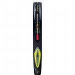 Adidas Arrow Hit 2026