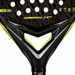 Adidas Arrow Hit 2026
