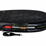 Adidas Arrow Hit 2026