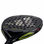 Adidas Arrow Hit 2026