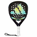 Adidas Arrow Hit Carbon Hexagon Cup 2026