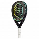 Adidas Arrow Hit Carbon Hexagon Cup 2026