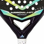 Adidas Arrow Hit Carbon Hexagon Cup 2026